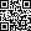https://isna.ir/xd3SBp