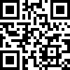 https://isna.ir/xd59DM