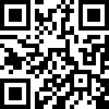 https://isna.ir/xdR4H6