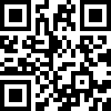 https://isna.ir/xdNWWK