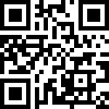 https://isna.ir/xd3YQy