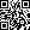 https://isna.ir/xdFPqy