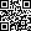 https://isna.ir/xdNymW