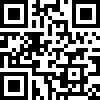 https://isna.ir/xdGL84