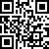 https://isna.ir/xdWs6Q