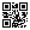 isna.ir/xcZz2z