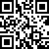https://isna.ir/xdPG6z