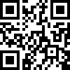 https://isna.ir/xdRrRT