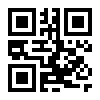 isna.ir/xdWPDQ