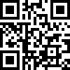 https://isna.ir/xd5rSh