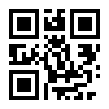 isna.ir/xdRPbq