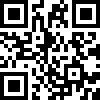 https://isna.ir/xdJ33f