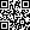 https://isna.ir/xd2yvP
