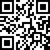 https://isna.ir/xdQpPv