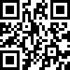 https://isna.ir/xdW4Ly