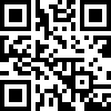 https://isna.ir/xdFTC9