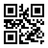 isna.ir/xd2hwJ