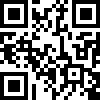 https://isna.ir/xdKh8s