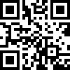 https://isna.ir/xdKYrY
