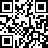 https://isna.ir/xdKZF6