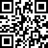 https://isna.ir/xdM4Dt