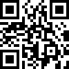 https://isna.ir/x9QFgD