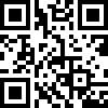https://isna.ir/xdRv7d