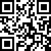 https://isna.ir/xdVsR6