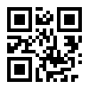 isna.ir/xdN7pb