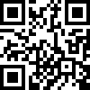 https://isna.ir/xdJ2d2