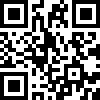 https://isna.ir/xdS6VH