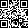 https://isna.ir/xkwBh