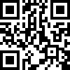 https://isna.ir/xgTvS