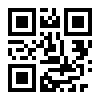 isna.ir/xdRC2c