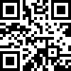 https://isna.ir/xdVFhn