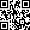 https://isna.ir/xdGg32