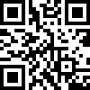 https://isna.ir/xdPS4v
