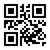isna.ir/x4sn2d