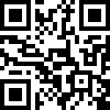 https://isna.ir/xdWL95