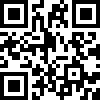 https://isna.ir/xdVCrM