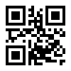 isna.ir/xdVsTr