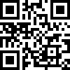 https://isna.ir/xd3q39