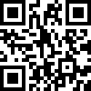 https://isna.ir/xdSVn6