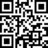 https://isna.ir/xdH9fj