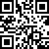 https://isna.ir/xdVMRL
