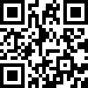 https://isna.ir/xdLfpB