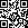 https://isna.ir/xdWr28