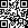 https://isna.ir/xdKBxB