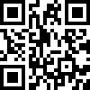 https://isna.ir/xdVBGw