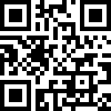 https://isna.ir/xdQ6FR